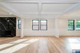 700 Ramapo Road - Photo 5