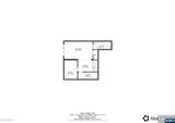 700 Ramapo Road - Photo 41