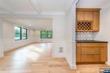 700 Ramapo Road - Photo 6