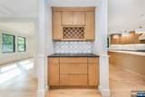 700 Ramapo Road - Photo 7