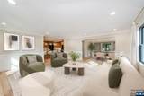 700 Ramapo Road - Photo 8