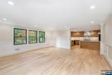 700 Ramapo Road - Photo 9
