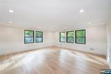 700 Ramapo Road - Photo 10