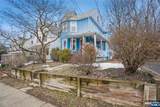 68 Chestnut Street - Photo 1