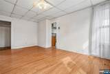 68 Chestnut Street - Photo 11