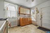 68 Chestnut Street - Photo 12