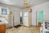 68 Chestnut Street - Photo 13