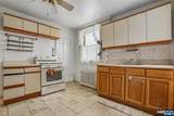 68 Chestnut Street - Photo 14
