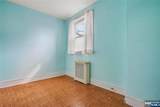 68 Chestnut Street - Photo 15