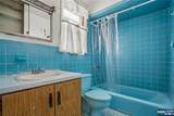 68 Chestnut Street - Photo 16