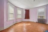 68 Chestnut Street - Photo 17