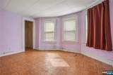 68 Chestnut Street - Photo 18