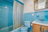 68 Chestnut Street - Photo 19