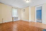 68 Chestnut Street - Photo 20