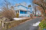 68 Chestnut Street - Photo 3