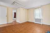68 Chestnut Street - Photo 21