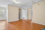 68 Chestnut Street - Photo 22