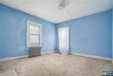 68 Chestnut Street - Photo 23