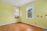 68 Chestnut Street - Photo 24