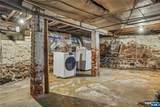 68 Chestnut Street - Photo 25