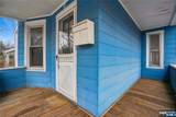 68 Chestnut Street - Photo 26