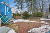 68 Chestnut Street - Photo 28