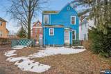 68 Chestnut Street - Photo 29