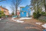68 Chestnut Street - Photo 30