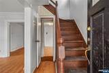 68 Chestnut Street - Photo 4