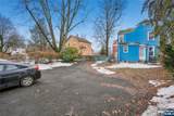 68 Chestnut Street - Photo 31
