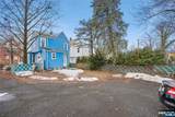 68 Chestnut Street - Photo 32