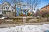 68 Chestnut Street - Photo 33