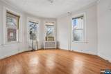 68 Chestnut Street - Photo 5