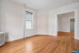 68 Chestnut Street - Photo 6