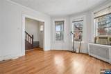 68 Chestnut Street - Photo 7