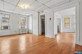 68 Chestnut Street - Photo 8