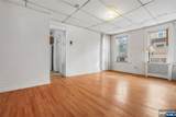 68 Chestnut Street - Photo 9