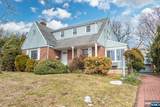 567 Windsor Road - Photo 1