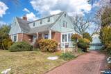 567 Windsor Road - Photo 2