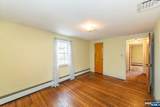 567 Windsor Road - Photo 11