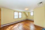 567 Windsor Road - Photo 12