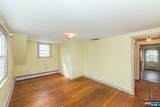 567 Windsor Road - Photo 13