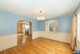 567 Windsor Road - Photo 14