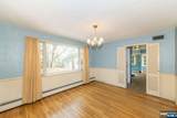 567 Windsor Road - Photo 15