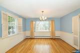 567 Windsor Road - Photo 16