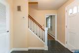 567 Windsor Road - Photo 17