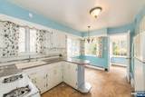 567 Windsor Road - Photo 18