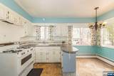 567 Windsor Road - Photo 19
