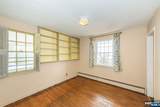 567 Windsor Road - Photo 20