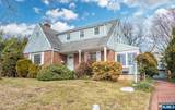 567 Windsor Road - Photo 3